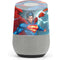 DC Comics Superman Secret and Lies #2 Cover New 52 Google Home Skin